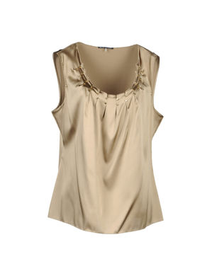 ELIE TAHARI - Top