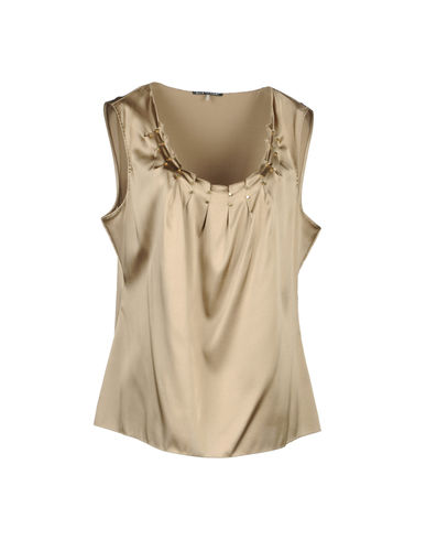 ZOOM ELIE TAHARI - Top