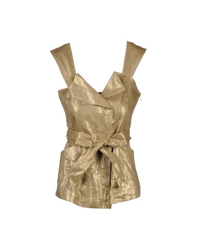 ZOOM ELIE TAHARI - Top