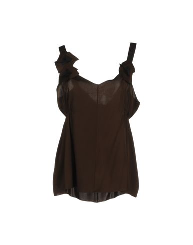 ZOOM ELIE TAHARI - Top