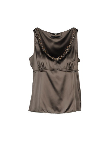 ZOOM ELIE TAHARI - Top