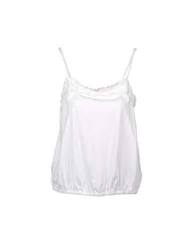 ZOOM PRADA SPORT - Top