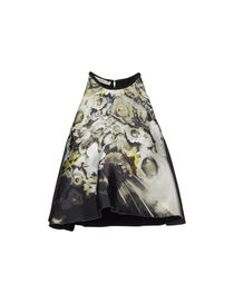 PRADA - Top