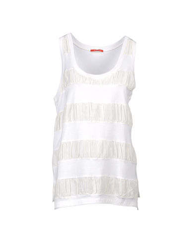 ZOOM PRADA SPORT - Top