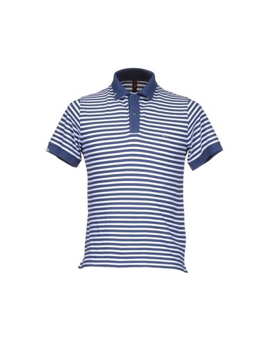 ZOOM SUN 68 - Polo shirt