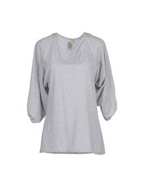 ELEVENTY - T-shirt