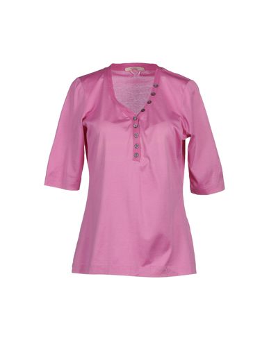 ZOOM CAPOBIANCO - Short sleeve t-shirt