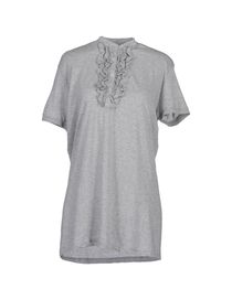 ELEVENTY - T-shirt
