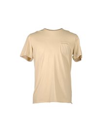 MAGLIARO - T-shirt