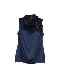 ALTEA - T-shirt