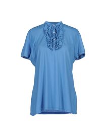 SEVENTY - T-shirt