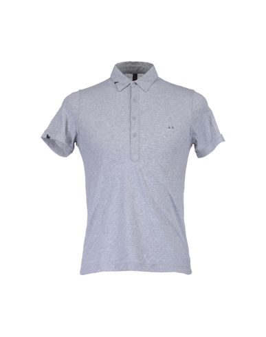 ZOOM SUN 68 - Polo shirt
