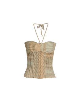 Opening Ceremony - OPENING CEREMONY - TOPWEAR - Tops