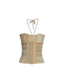 OPENING CEREMONY - Top