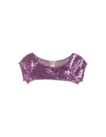 ONLY 4 STYLISH GIRLS by PATRIZIA PEPE - Top