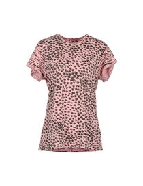 PAUL by PAUL SMITH - T-shirt