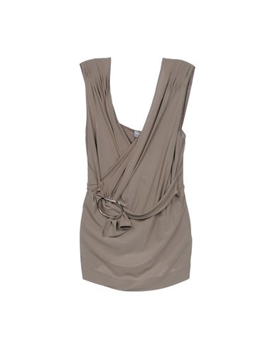 ZOOM PHILOSOPHY di A. F. - Top