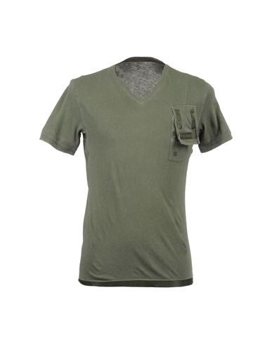 ZOOM FREESOUL - Short sleeve t-shirt