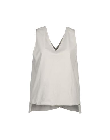 ZOOM 3.1 PHILLIP LIM - Top
