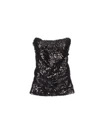 GUESS - Tube top