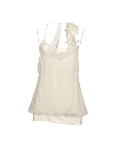 ZOOM PATRIZIA PEPE - Top