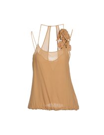 PATRIZIA PEPE - Top