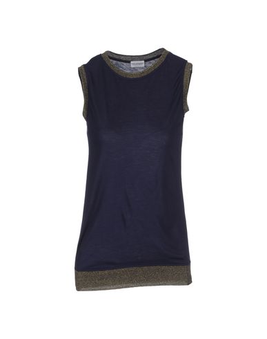 ZOOM PHILOSOPHY di A. F. - T-shirt