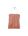 Salmon pink Salmon pink