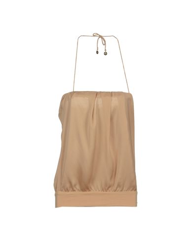 ZOOM PATRIZIA PEPE - Top