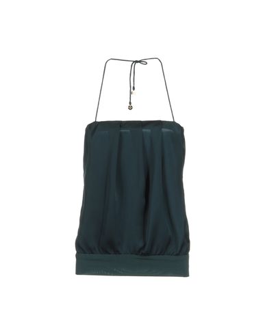 ZOOM PATRIZIA PEPE - Top