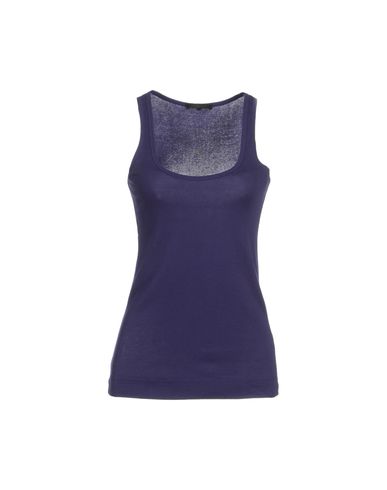 ZOOM PINKO BLACK - Top