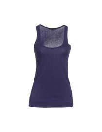 PINKO BLACK - Top