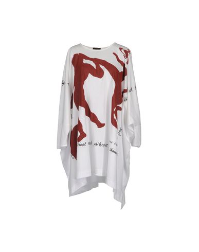 ZOOM VIVIENNE WESTWOOD ANGLOMANIA - Short sleeve t-shirt