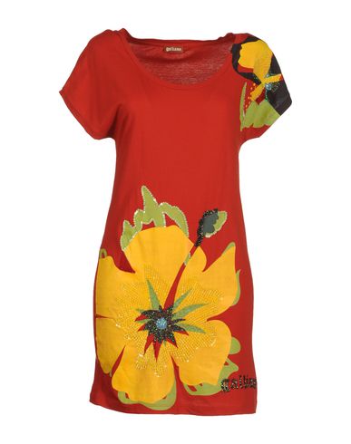 ZOOM GALLIANO - Short sleeve t-shirt