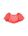 Salmon pink