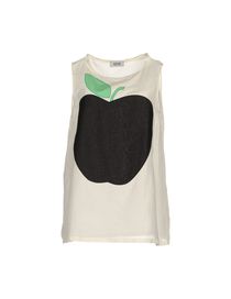 MOSCHINO CHEAPANDCHIC - Top
