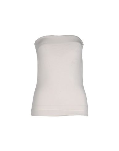 ZOOM PINKO - Tube top