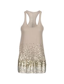 PINKO - Top