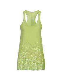 PINKO - Top