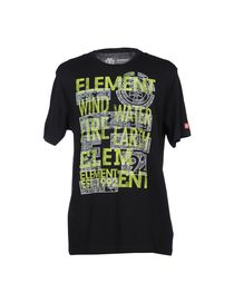 ELEMENT - T-shirt