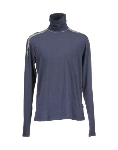 ZOOM C'N'C' COSTUME NATIONAL - Long sleeve t-shirt