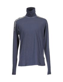 C'N'C' COSTUME NATIONAL - T-shirt