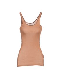 PINKO - Top