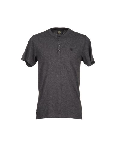ZOOM ELEMENT - Short sleeve t-shirt