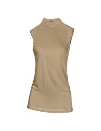RALPH LAUREN BLACK LABEL - T-shirt