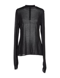 MOSCHINO CHEAPANDCHIC - T-shirt