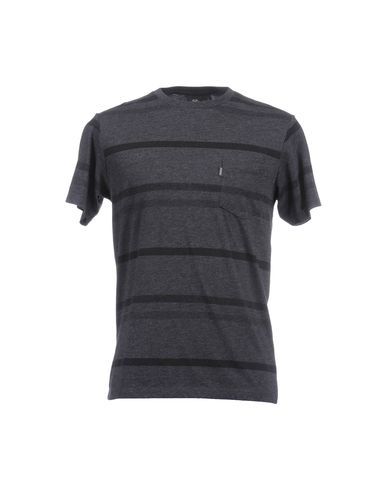 ZOOM ELEMENT - T-shirt