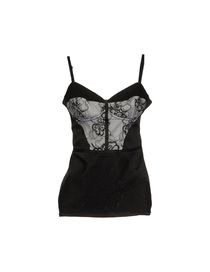JUST CAVALLI - Top
