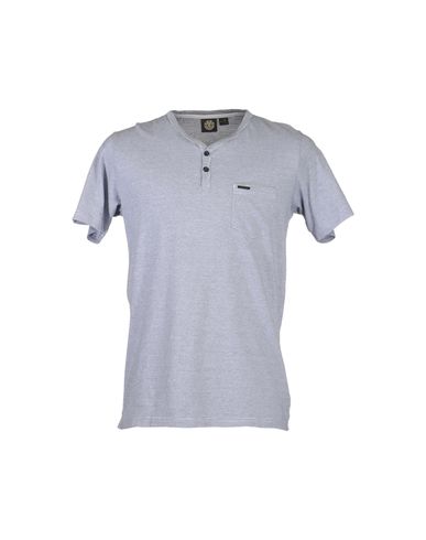 ZOOM ELEMENT - T-shirt