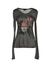 RICHMOND DENIM - T-shirt